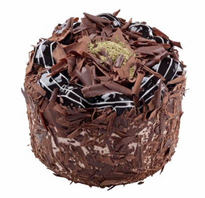 2-3 Kişilik Taze Yaş Pasta Online Sipariş Hemen Gelsin